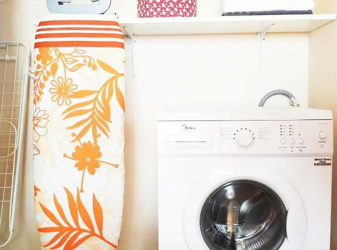 Carta In * San Andrés